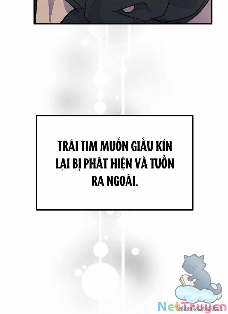Lời Thú Nhận Nhầm Lẫn 53 trang 45