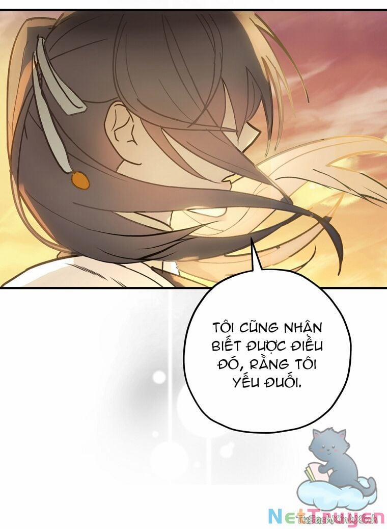 Lời Thú Nhận Nhầm Lẫn 53 trang 46