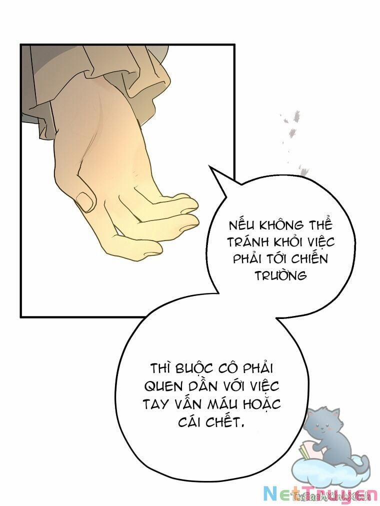 Lời Thú Nhận Nhầm Lẫn 53 trang 47