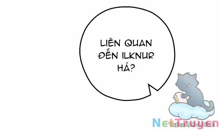 Lời Thú Nhận Nhầm Lẫn 53 trang 5