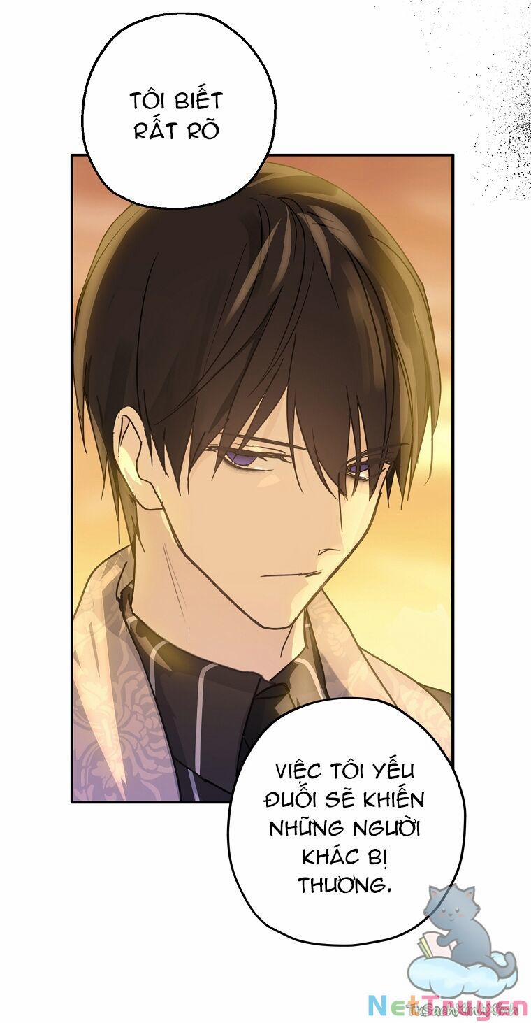 Lời Thú Nhận Nhầm Lẫn 53 trang 50