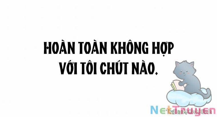 Lời Thú Nhận Nhầm Lẫn 53 trang 52