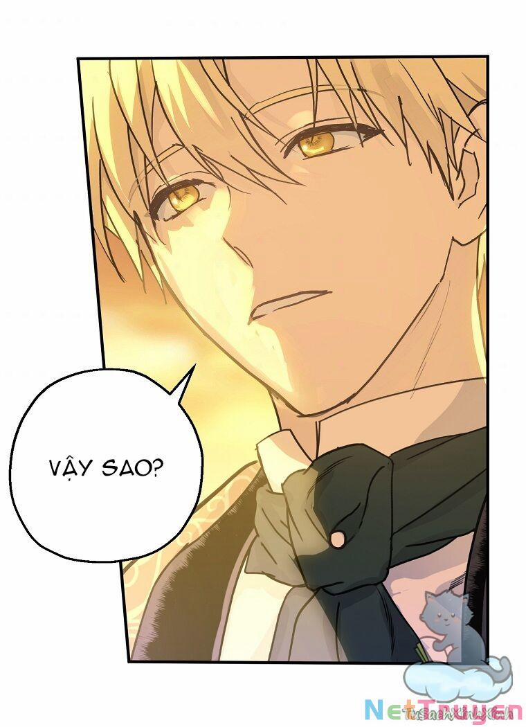 Lời Thú Nhận Nhầm Lẫn 53 trang 53