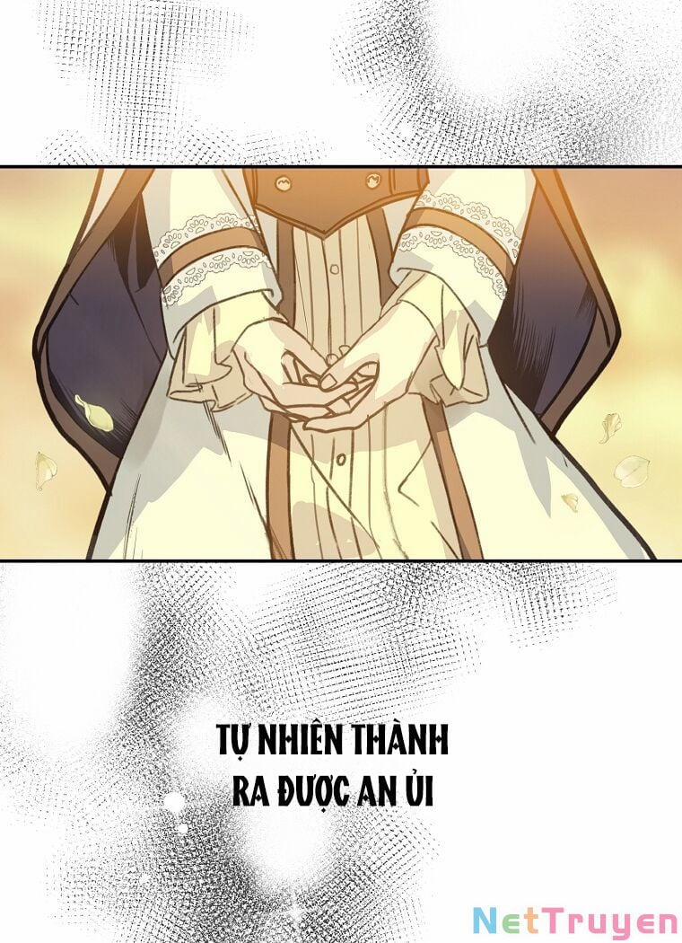 Lời Thú Nhận Nhầm Lẫn 53 trang 56