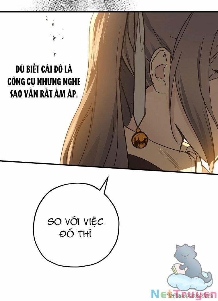 Lời Thú Nhận Nhầm Lẫn 53 trang 57