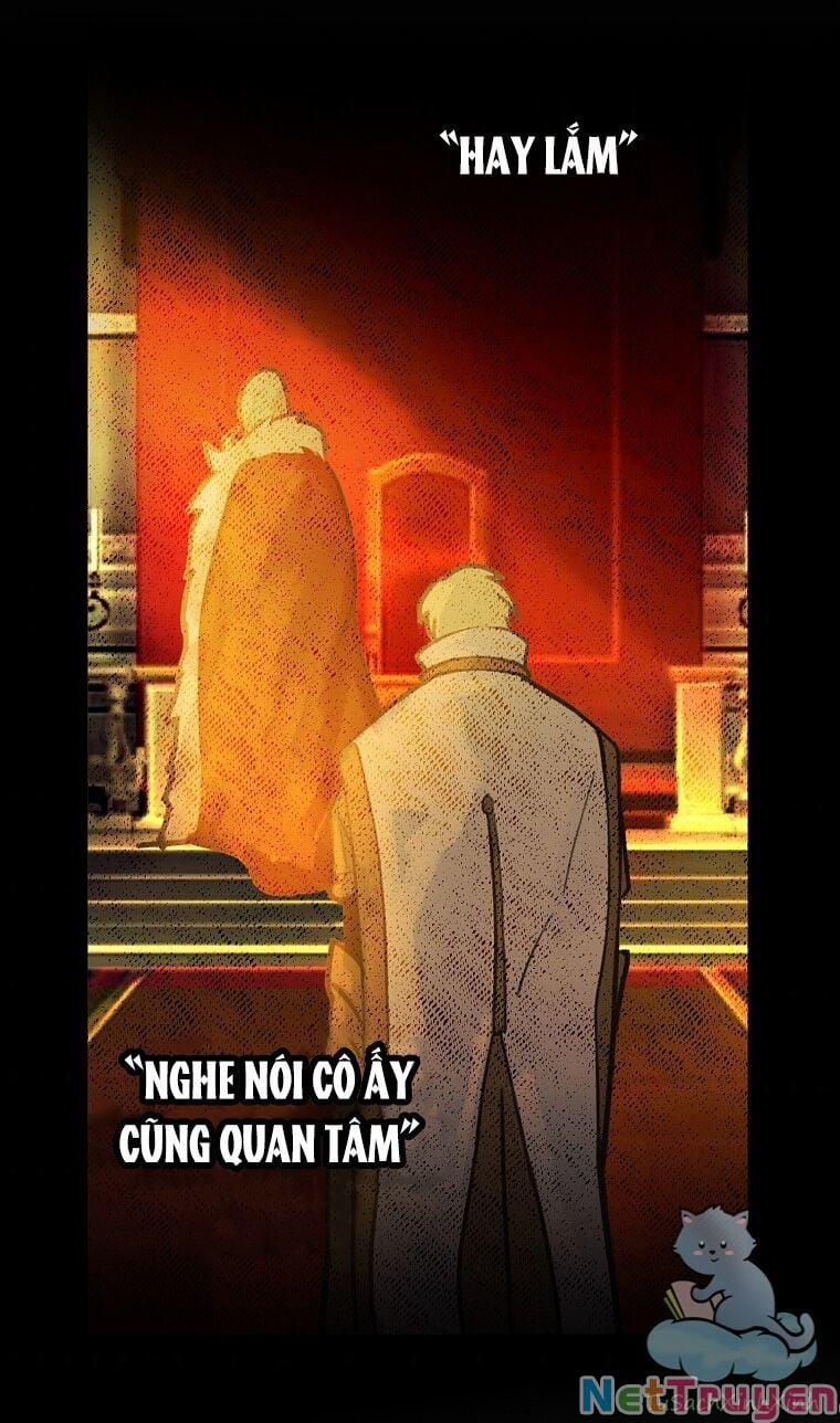 Lời Thú Nhận Nhầm Lẫn 53 trang 59