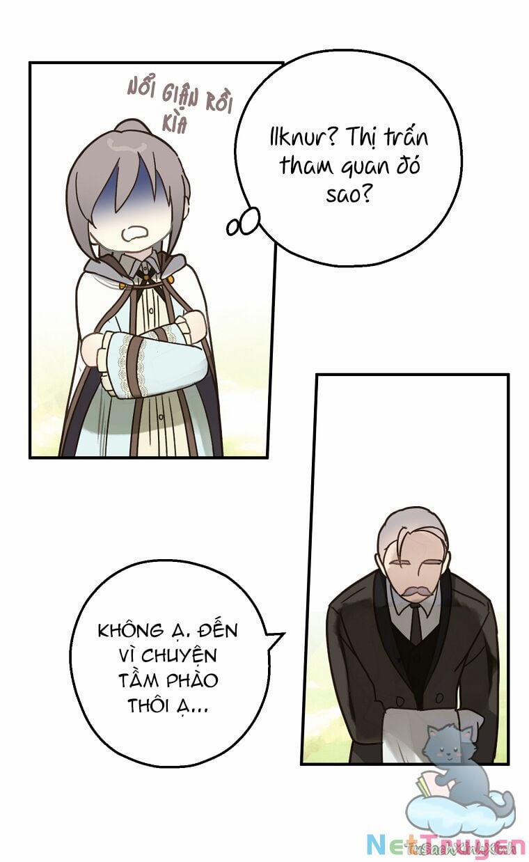 Lời Thú Nhận Nhầm Lẫn 53 trang 6