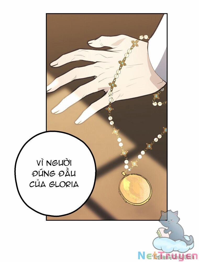 Lời Thú Nhận Nhầm Lẫn 53 trang 61