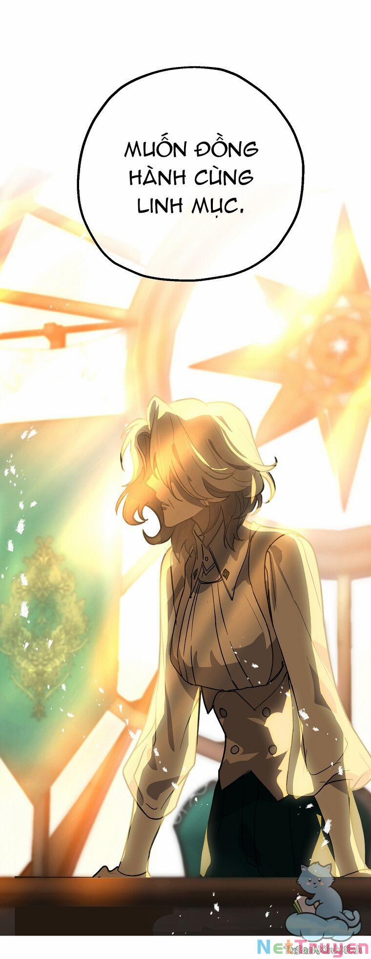 Lời Thú Nhận Nhầm Lẫn 53 trang 62