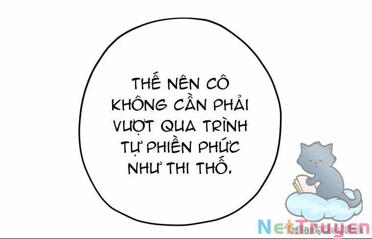 Lời Thú Nhận Nhầm Lẫn 53 trang 63