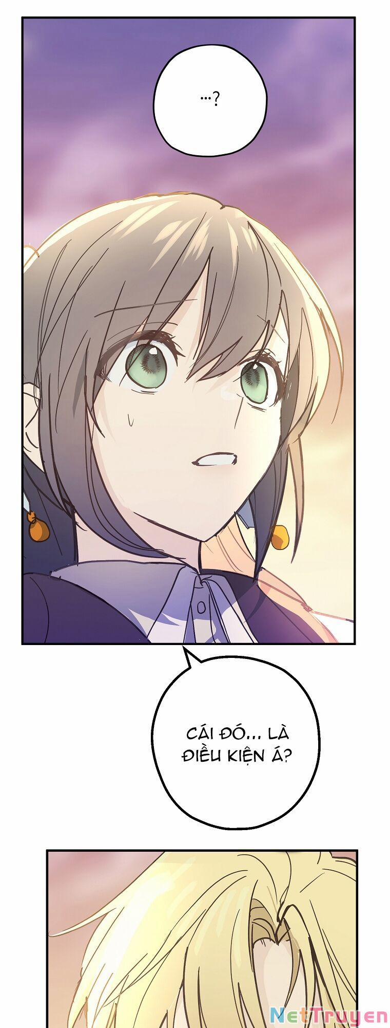 Lời Thú Nhận Nhầm Lẫn 53 trang 65