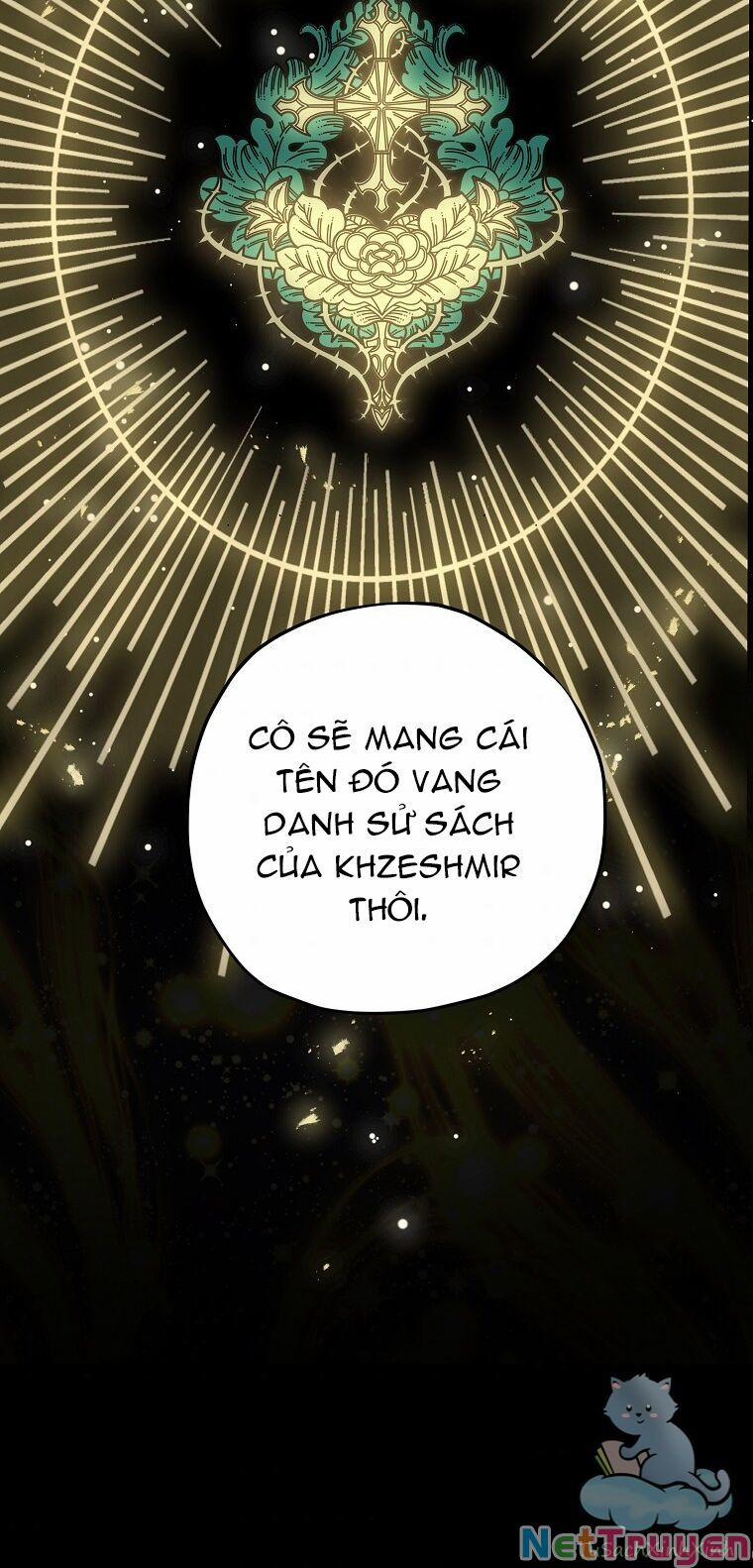 Lời Thú Nhận Nhầm Lẫn 53 trang 67