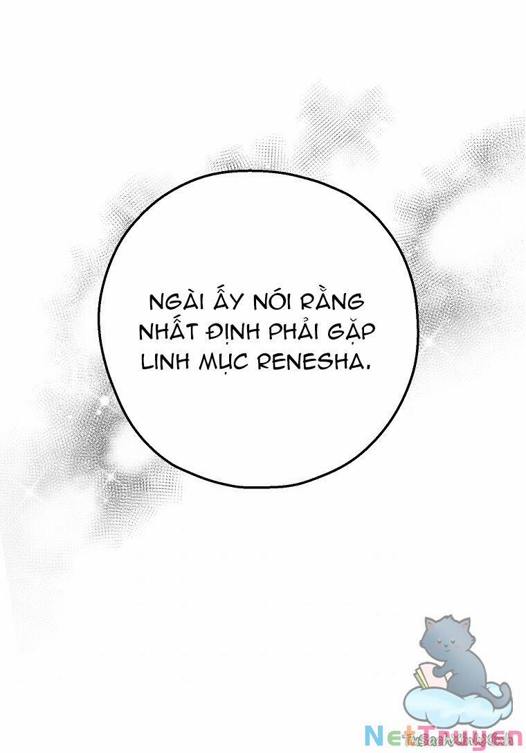 Lời Thú Nhận Nhầm Lẫn 53 trang 7