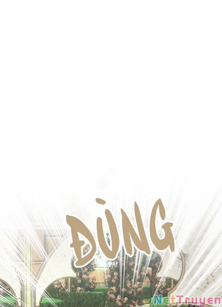 Lời Thú Nhận Nhầm Lẫn 53 trang 9