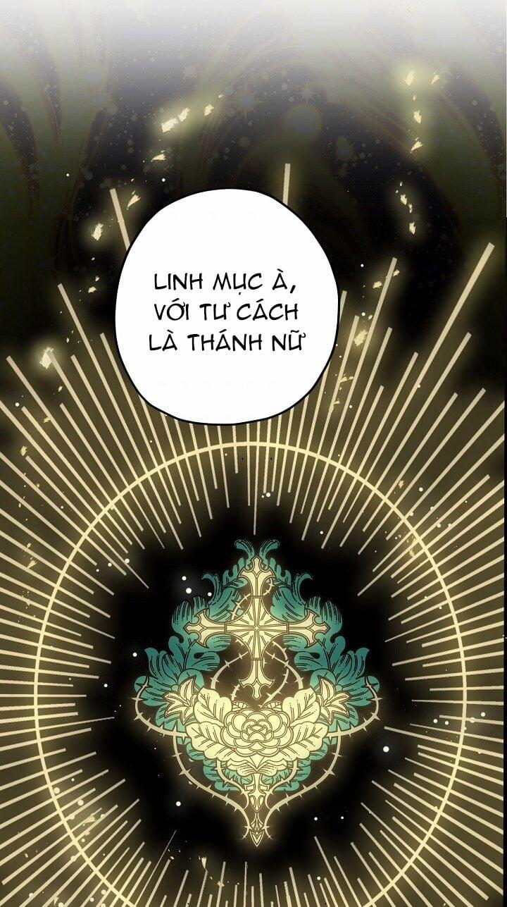 Lời Thú Nhận Nhầm Lẫn 54 trang 1