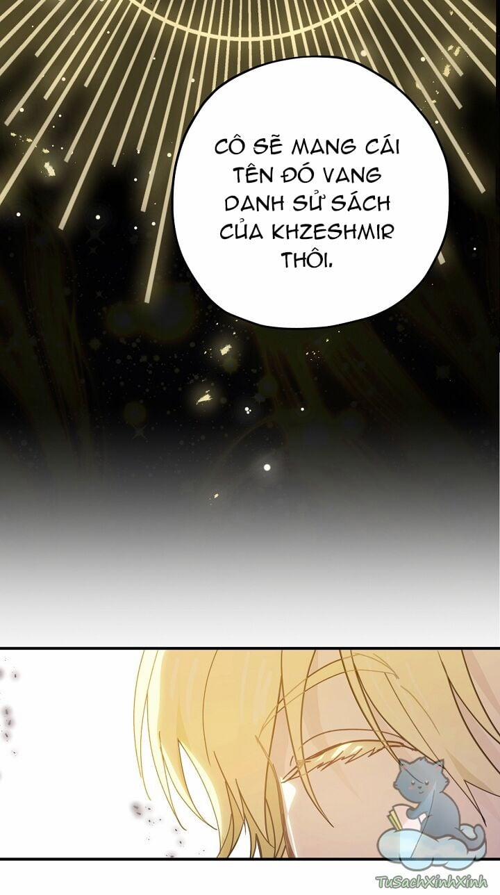 Lời Thú Nhận Nhầm Lẫn 54 trang 2