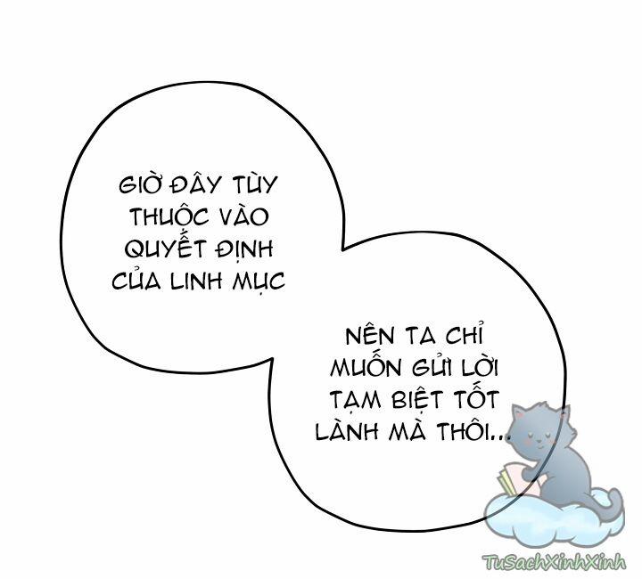Lời Thú Nhận Nhầm Lẫn 54 trang 26