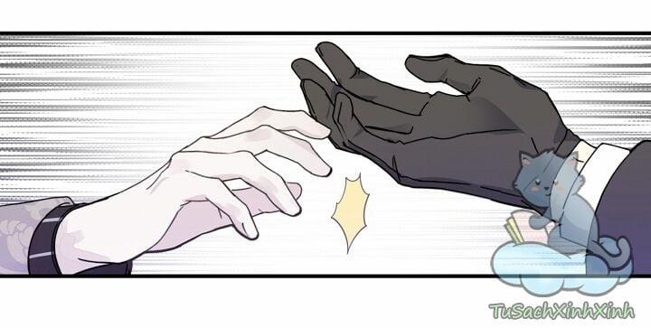 Lời Thú Nhận Nhầm Lẫn 54 trang 27