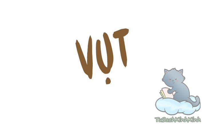 Lời Thú Nhận Nhầm Lẫn 54 trang 28