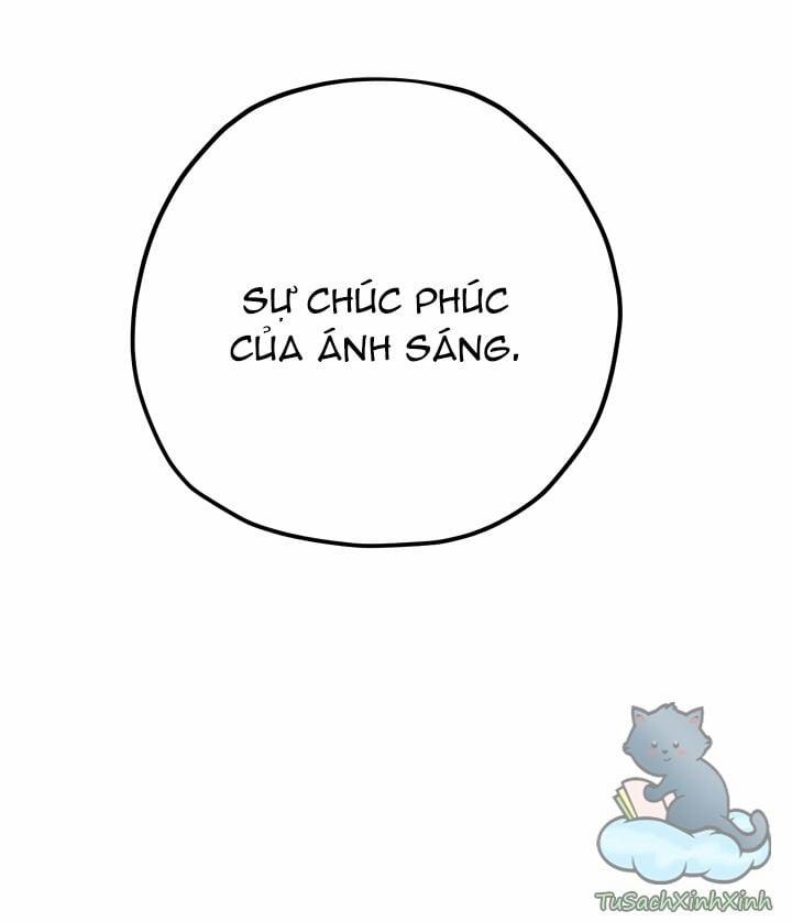 Lời Thú Nhận Nhầm Lẫn 54 trang 33