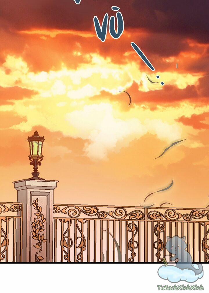 Lời Thú Nhận Nhầm Lẫn 54 trang 35