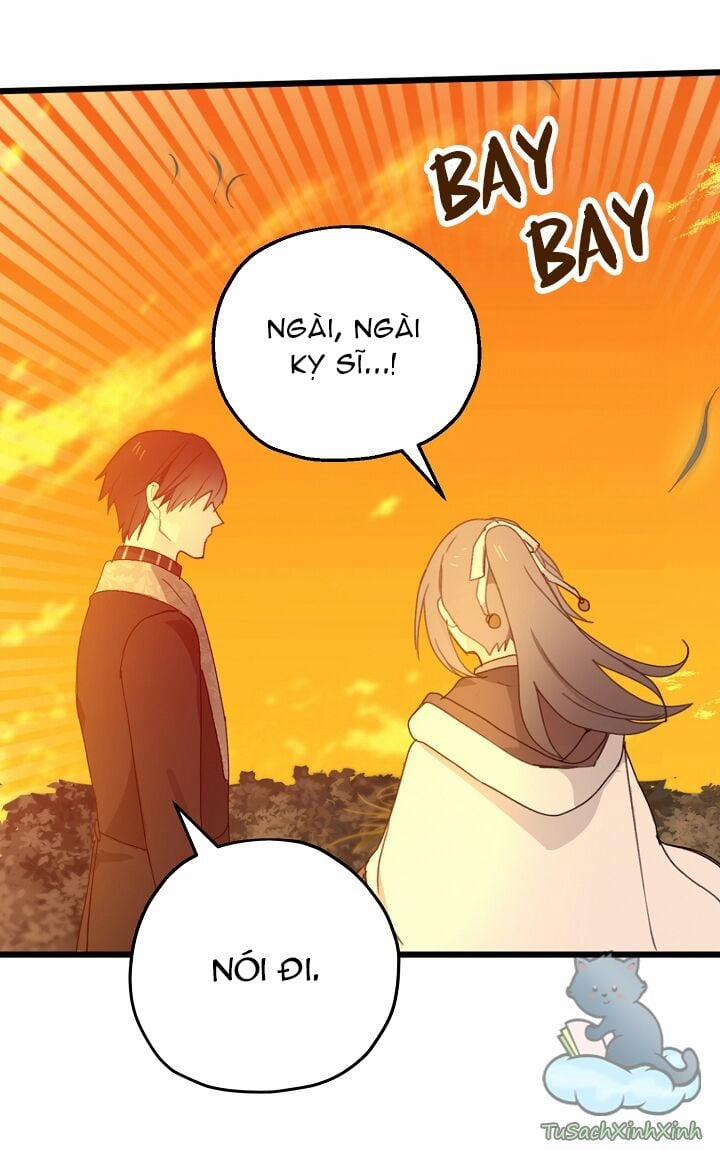 Lời Thú Nhận Nhầm Lẫn 54 trang 37