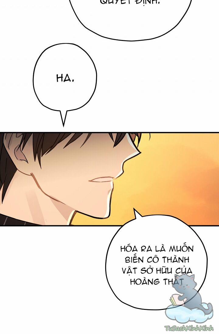 Lời Thú Nhận Nhầm Lẫn 54 trang 41