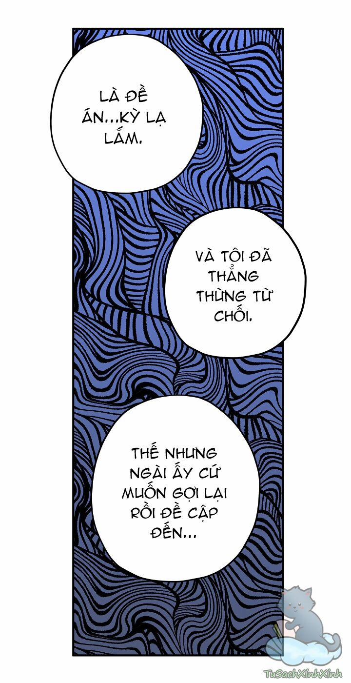 Lời Thú Nhận Nhầm Lẫn 54 trang 44