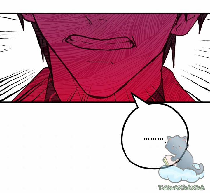 Lời Thú Nhận Nhầm Lẫn 54 trang 48