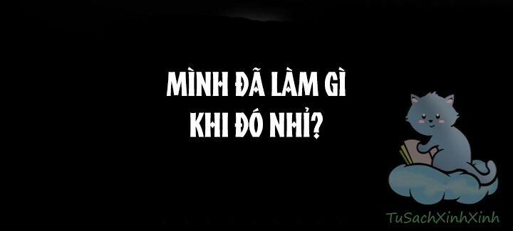 Lời Thú Nhận Nhầm Lẫn 54 trang 51