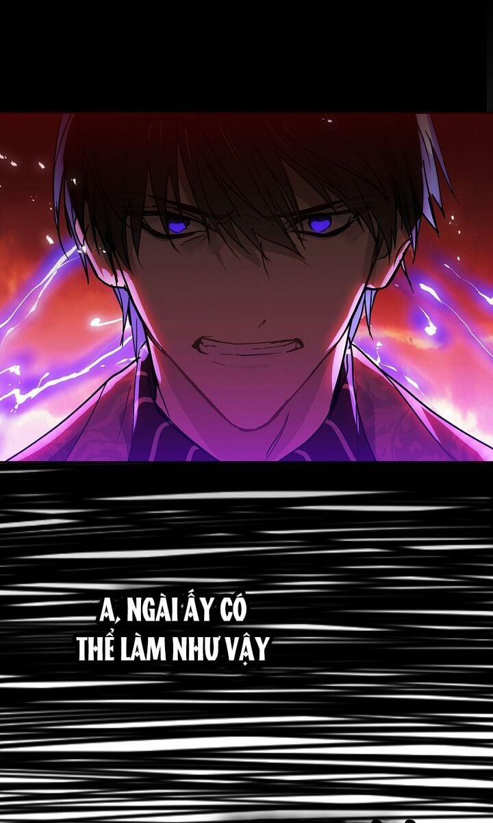 Lời Thú Nhận Nhầm Lẫn 54 trang 55