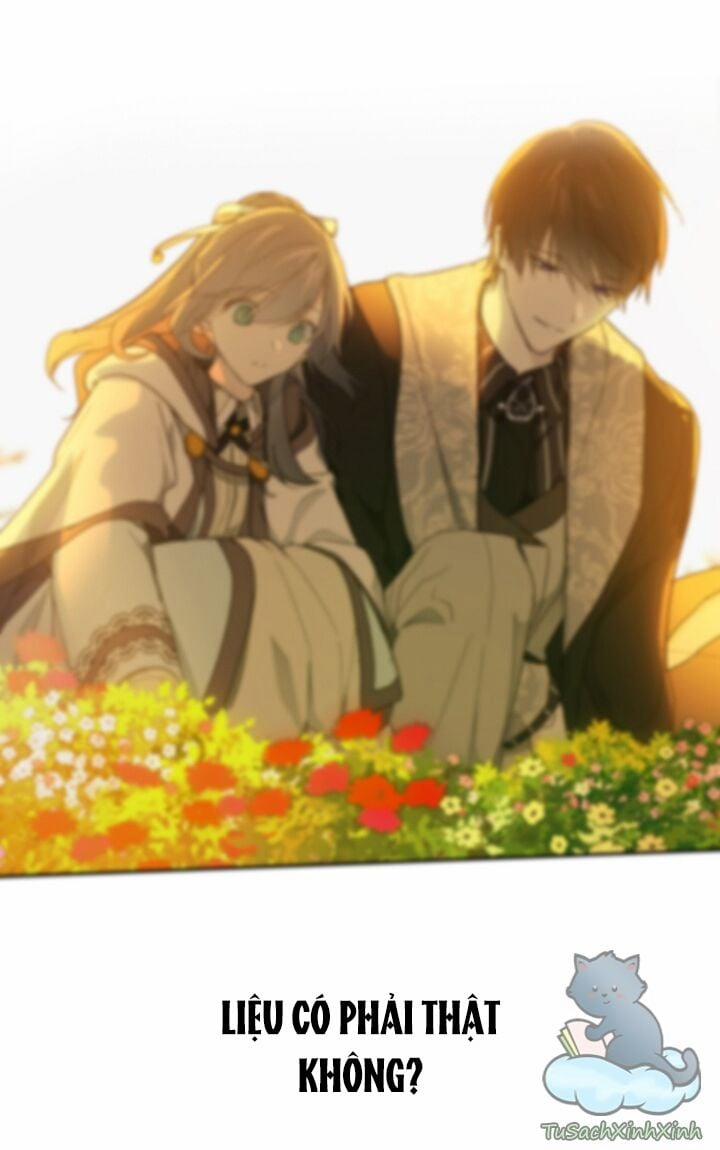 Lời Thú Nhận Nhầm Lẫn 54 trang 57