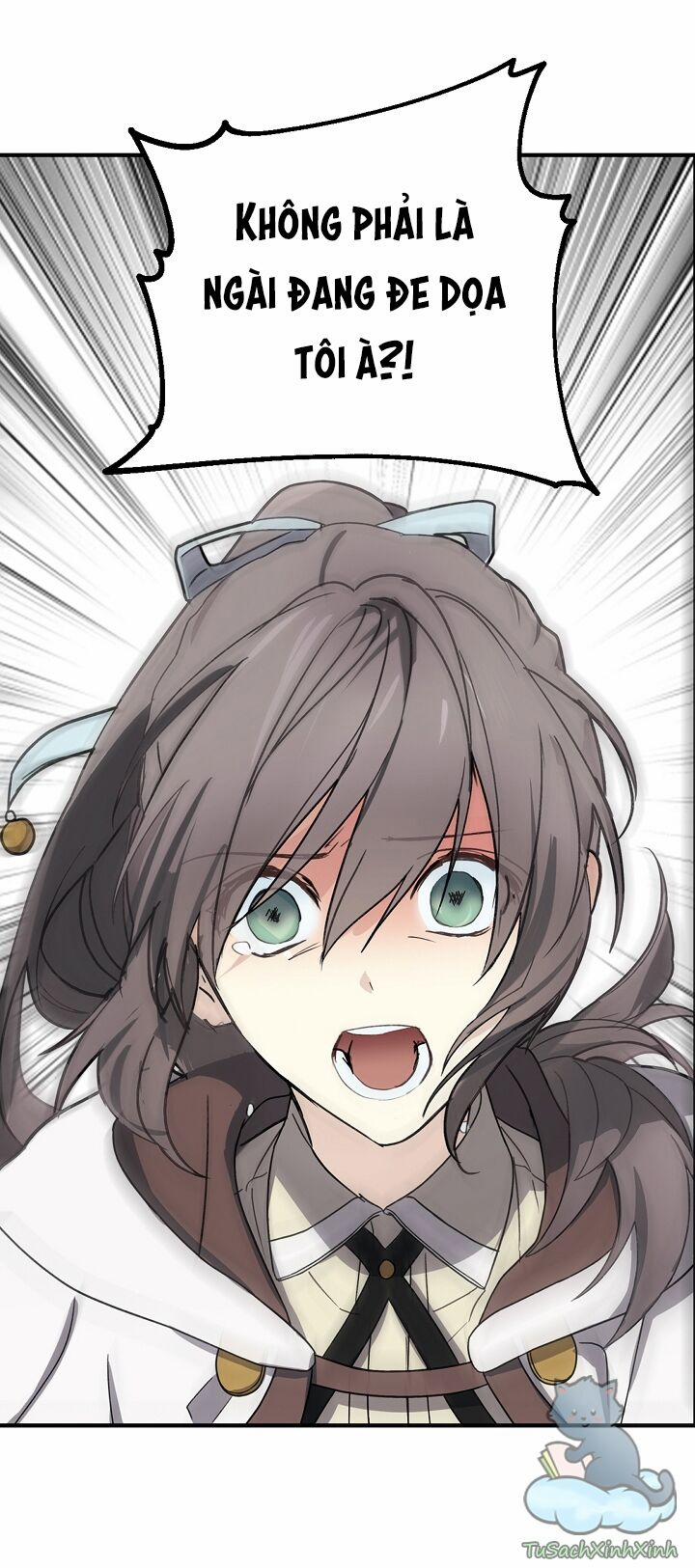 Lời Thú Nhận Nhầm Lẫn 54 trang 59