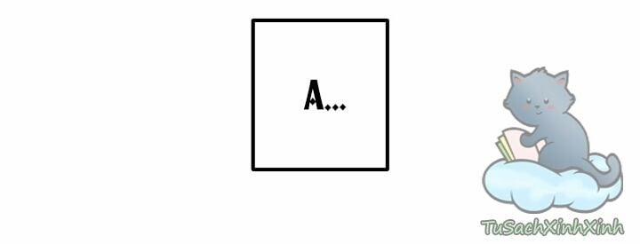 Lời Thú Nhận Nhầm Lẫn 54 trang 6