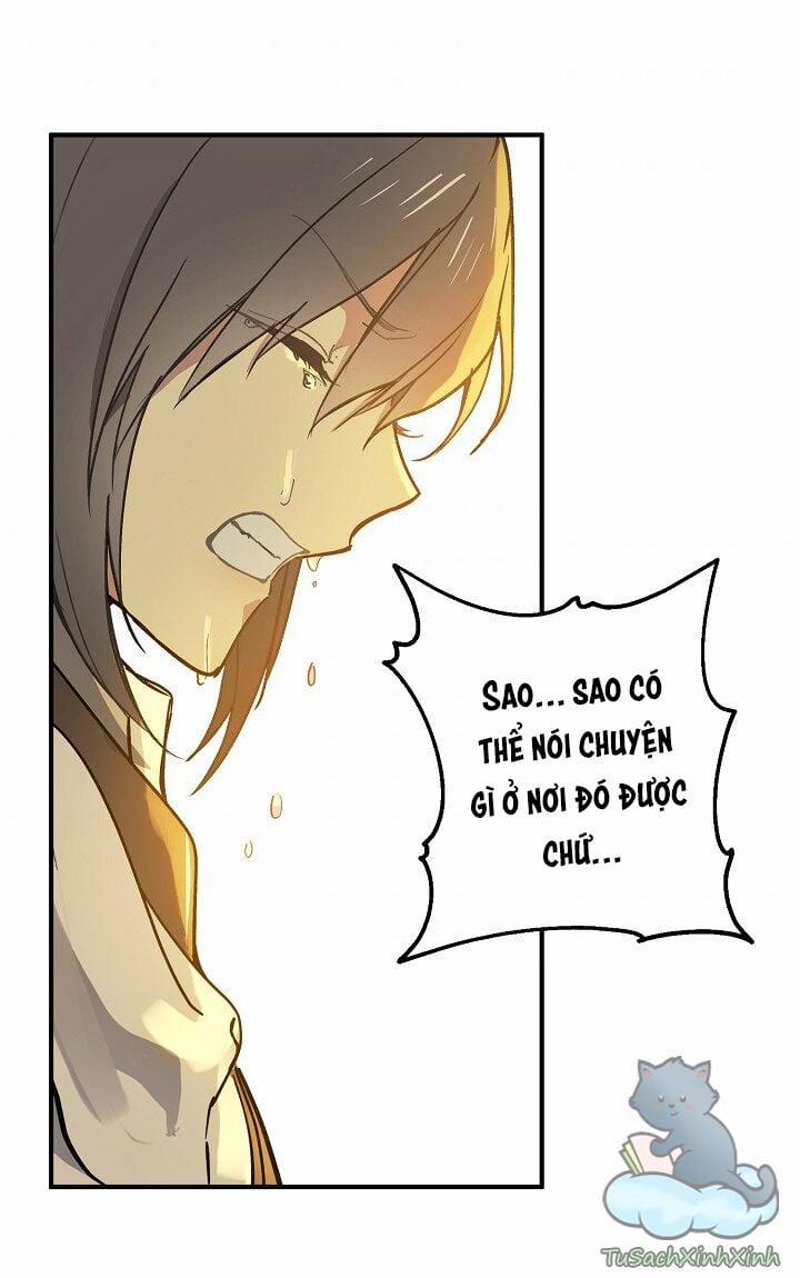 Lời Thú Nhận Nhầm Lẫn 54 trang 61