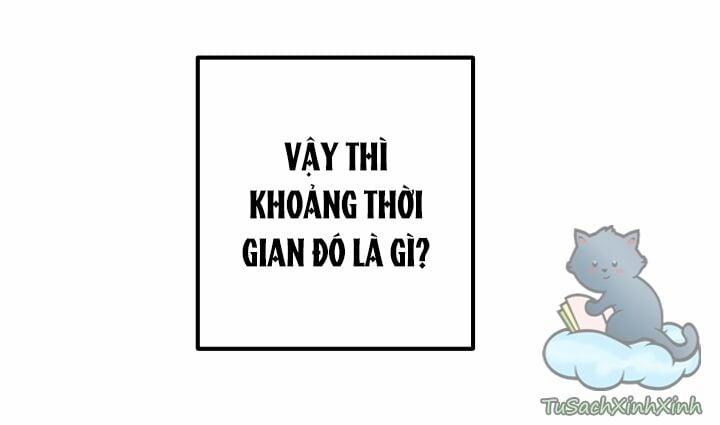 Lời Thú Nhận Nhầm Lẫn 54 trang 66