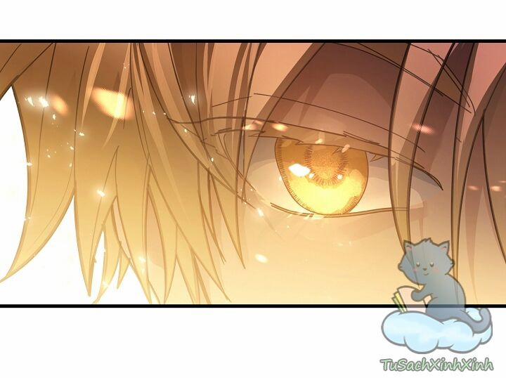 Lời Thú Nhận Nhầm Lẫn 54 trang 7