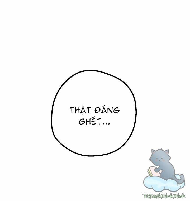 Lời Thú Nhận Nhầm Lẫn 54 trang 73