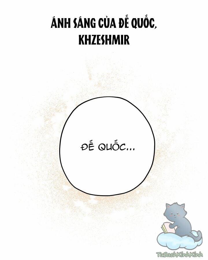 Lời Thú Nhận Nhầm Lẫn 54 trang 8