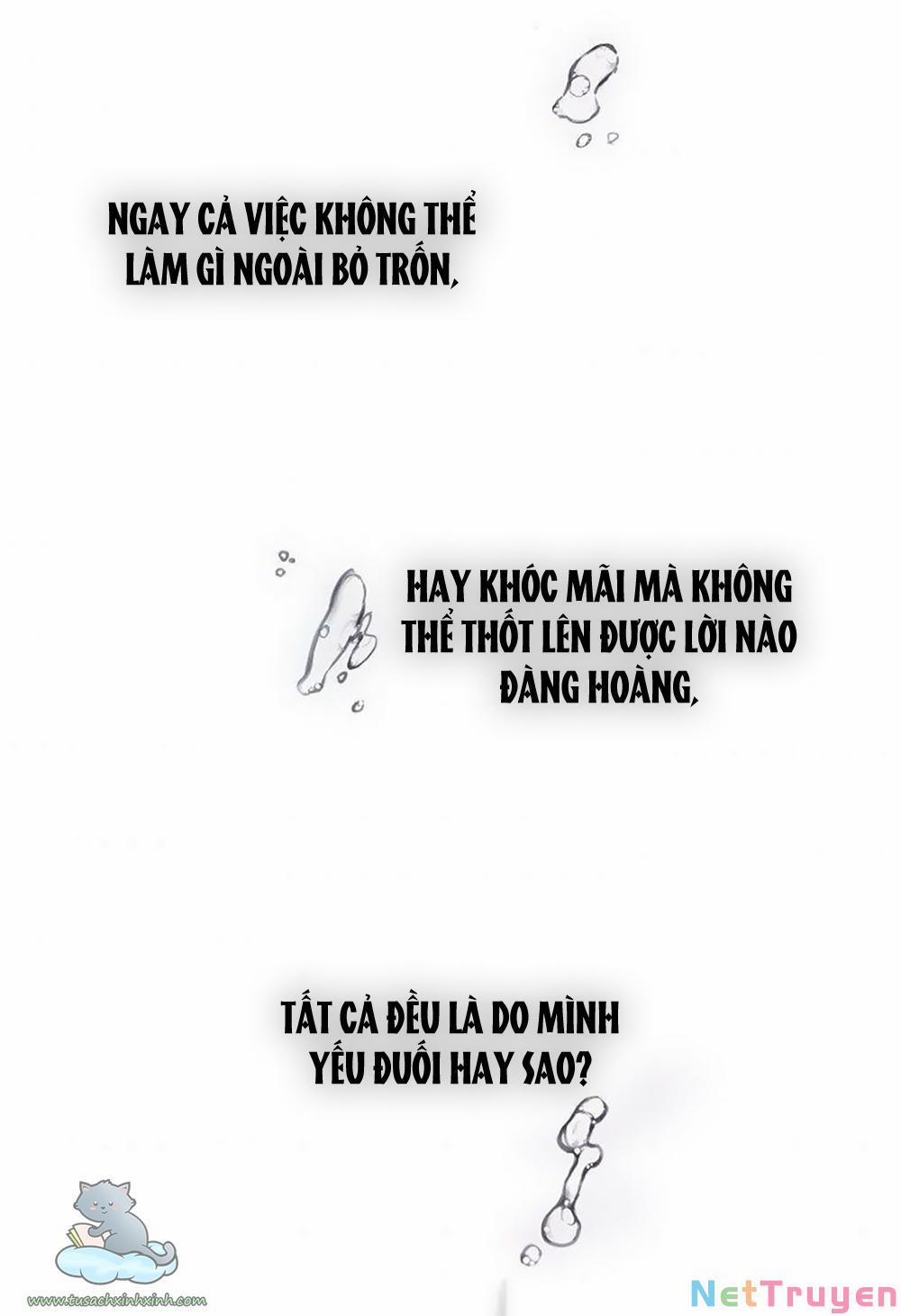 Lời Thú Nhận Nhầm Lẫn 55 trang 1