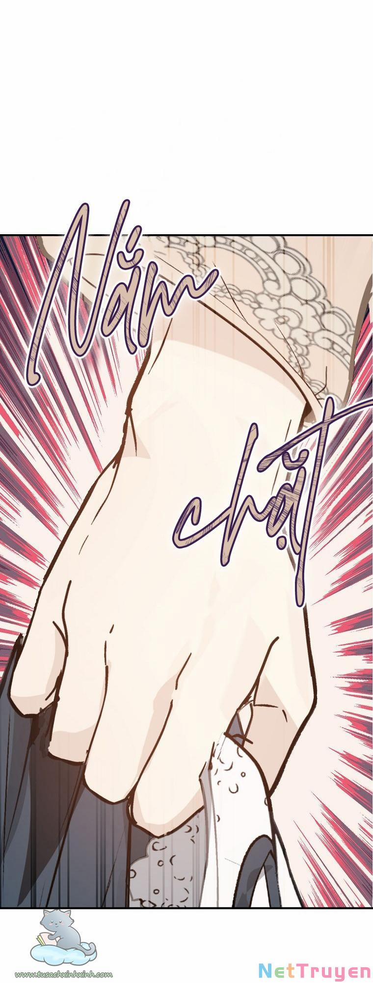 Lời Thú Nhận Nhầm Lẫn 55 trang 12