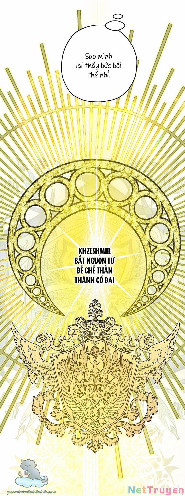 Lời Thú Nhận Nhầm Lẫn 55 trang 19