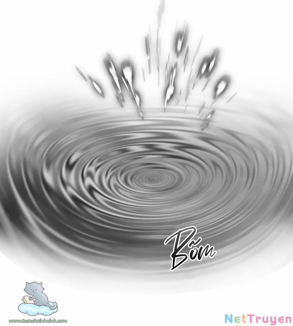 Lời Thú Nhận Nhầm Lẫn 55 trang 2