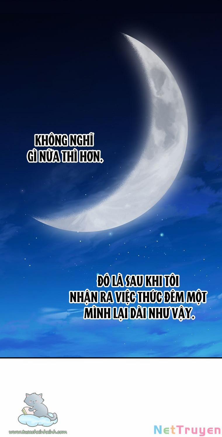 Lời Thú Nhận Nhầm Lẫn 55 trang 27