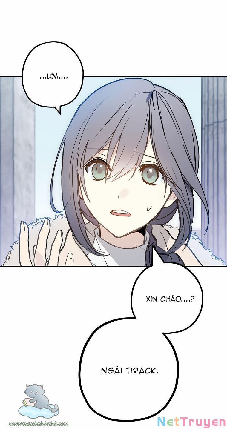 Lời Thú Nhận Nhầm Lẫn 55 trang 31