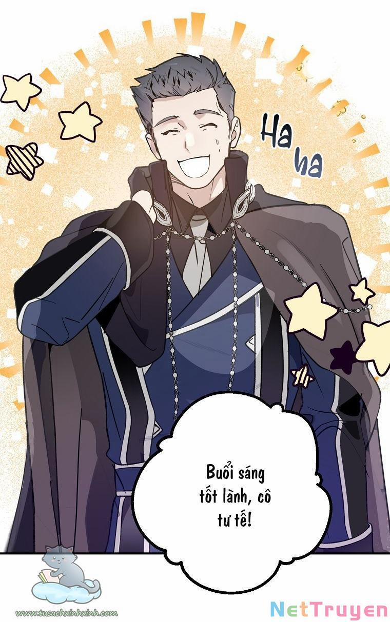 Lời Thú Nhận Nhầm Lẫn 55 trang 32