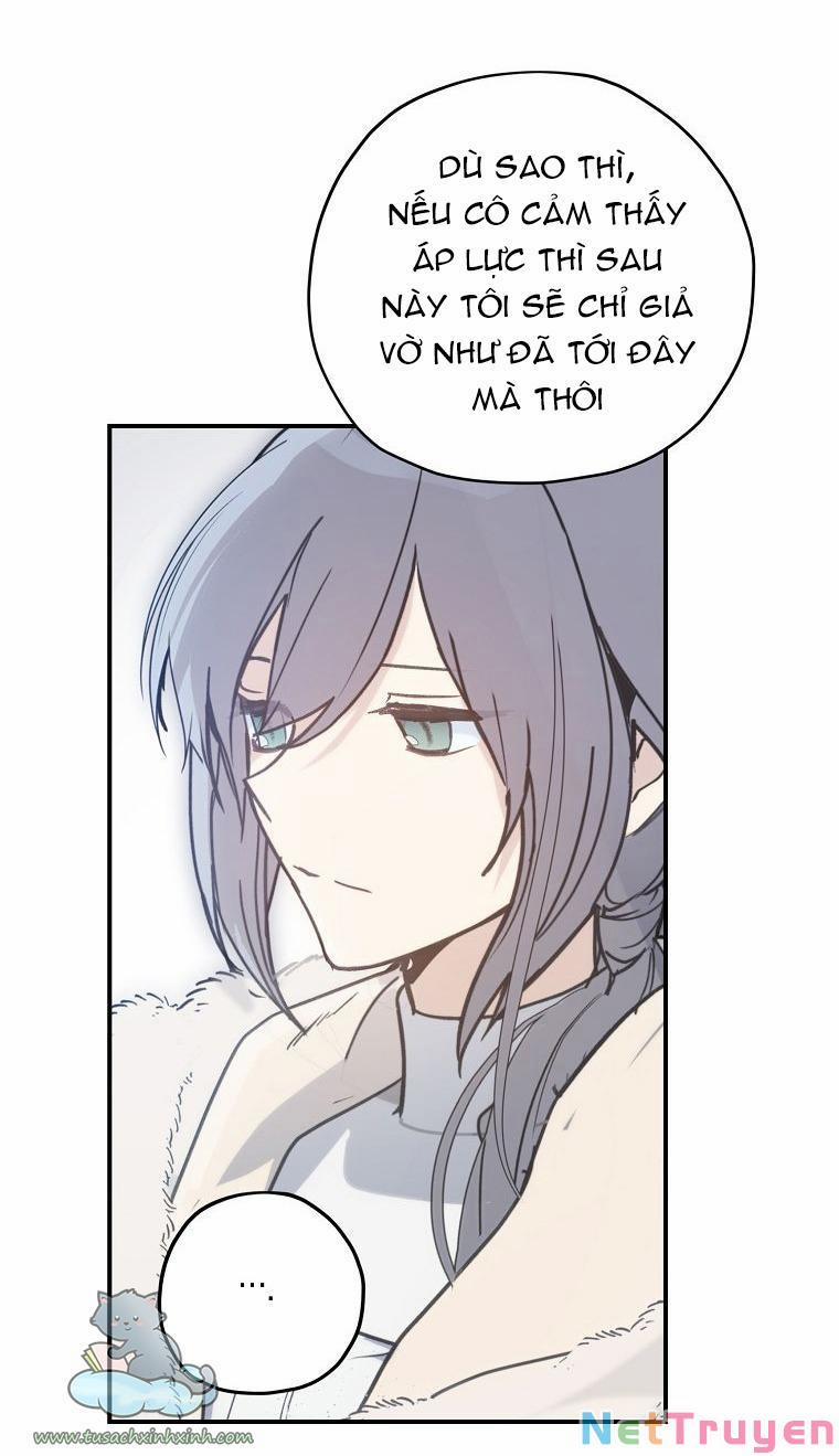 Lời Thú Nhận Nhầm Lẫn 55 trang 47