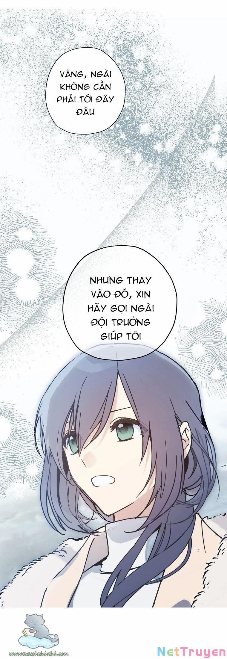 Lời Thú Nhận Nhầm Lẫn 55 trang 48