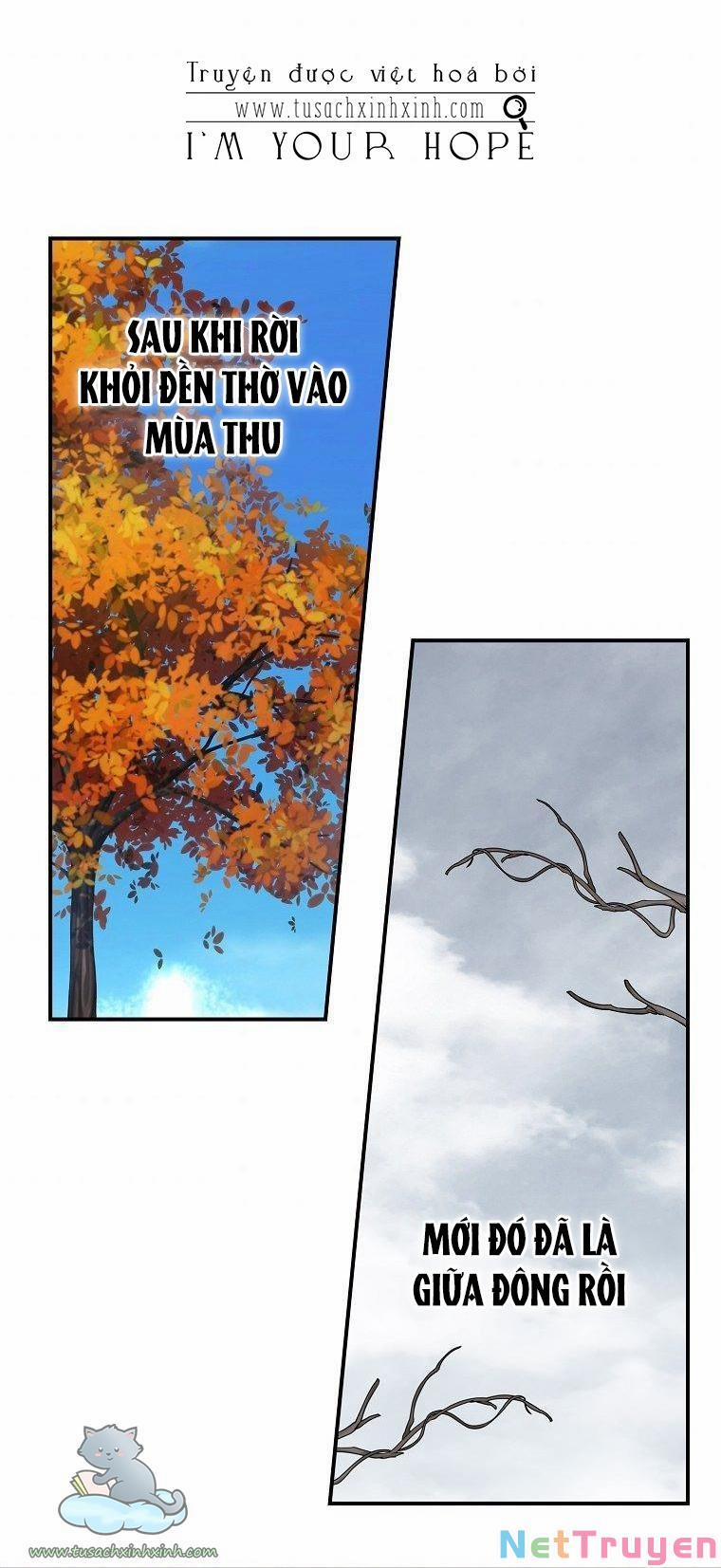 Lời Thú Nhận Nhầm Lẫn 55 trang 50