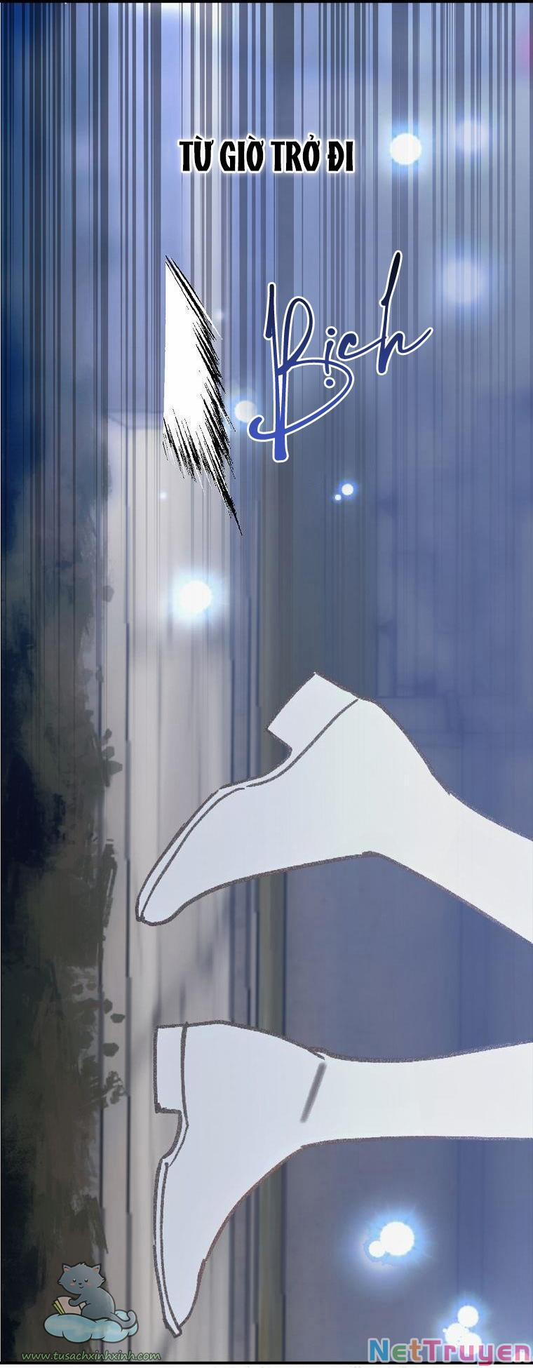 Lời Thú Nhận Nhầm Lẫn 55 trang 51